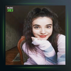 آهنگ Benim Hikayem از ناهیده باباشلی