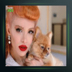 آهنگ Bilir Mi از فریده هیلال آکین و انبی ارکستراسی