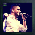 آهنگ Bilmam Kime از بیلال سونسس