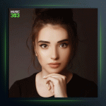 آهنگ Bilmeden Oldu از ناهیده باباشلی