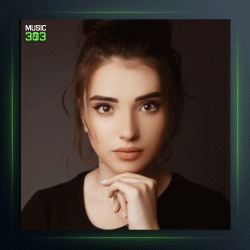 آهنگ Bilmeden Oldu از ناهیده باباشلی