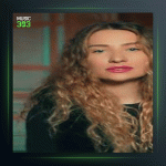 آهنگ Bip Bip از ایرماک آریجی