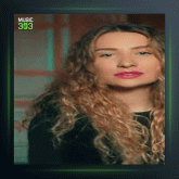 آهنگ Bip Bip از ایرماک آریجی