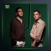 آهنگ Bir Gece Vardin از بیلال سونسس