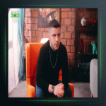 آهنگ Bir Kulum Iste از بیلال سونسس