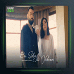 آهنگ Bir Sehir Iki Yabanci از ناهیده باباشلی و تالادور