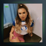 آهنگ Bir Vedayla Bir omur از اجه مومای