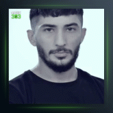 آهنگ Biraktim Her Shey Yarim Kalsada از محمت الماس