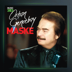 آهنگ Birde Sen Vurma از اورهان گنجه بای