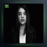 آهنگ Biz Aski Meleklerden Caldik از ناهیده باباشلی