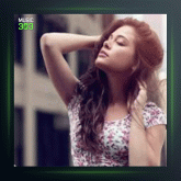 آهنگ Bosluga Biraktilar از زهرا