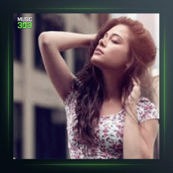 آهنگ Bosluga Biraktilar از زهرا