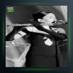 آهنگ Boyle Davranma از ملک موسو