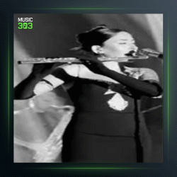 آهنگ Boyle Davranma از ملک موسو