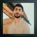 آهنگ Bu Ashkta Zararim Var از محمت الماس