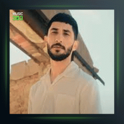 آهنگ Bu Ashkta Zararim Var از محمت الماس