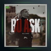 آهنگ Bu Ask از بیلال سونسس