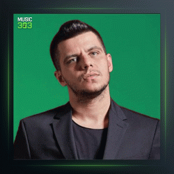 آهنگ Bu Askta Zararim Var از بیلال سونسس