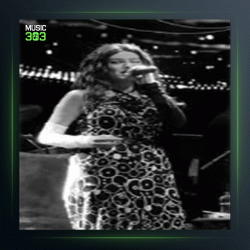 آهنگ Bu Ish Bitmish از ملک موسو