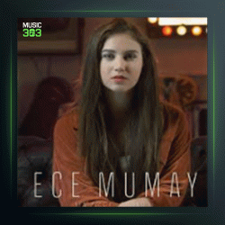 آهنگ Bu Nasil Bir Hikaye از اجه مومای