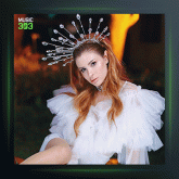 آهنگ Bu Nasil Veda از فریده هیلال آکین