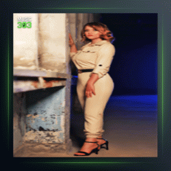 آهنگ Bu از زهرا