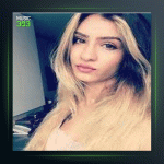 آهنگ Bugun Bayram از فریده هیلال آکین