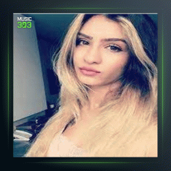 آهنگ Bugun Bayram از فریده هیلال آکین