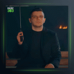 آهنگ Bugunume Dair از بیلال سونسس