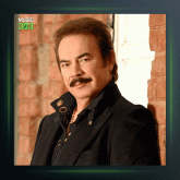 آهنگ Bulamadık Ki از اورهان گنجه بای