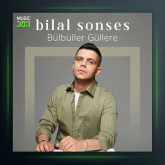 آهنگ Bulbuller Gullere Akustik از بیلال سونسس