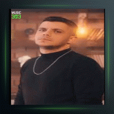 آهنگ Bulutlara Esir Olduk از بیلال سونسس