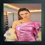 آهنگ Bunca Yil از فریده هیلال آکین