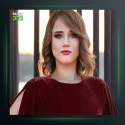 آهنگ Bunca Yil از زهرا