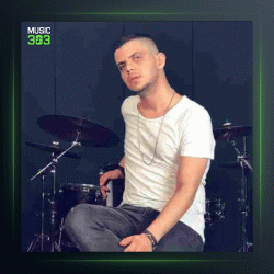 آهنگ Burasi Adiyaman از بیلال سونسس