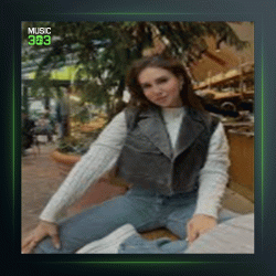 آهنگ Buz Kishi از اجه مومای