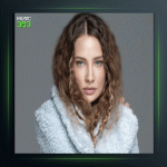 آهنگ Buz از ایرماک آریجی