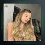 آهنگ Calin Davullari از ایرماک آریجی