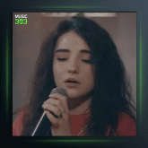 آهنگ Canakkale Turkusu از ناهیده باباشلی