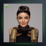 آهنگ Canim Aciyor از ملک موسو