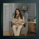 آهنگ Canim Aciyor از ناهیده باباشلی