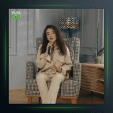 آهنگ Canim Aciyor از ناهیده باباشلی