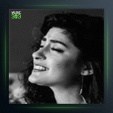 آهنگ Canim از ملک موسو