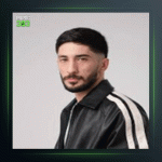 آهنگ Canin Sag Olsun Akustik از محمت الماس