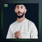 آهنگ Canin Sag Olsun از محمت الماس