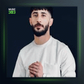 آهنگ Canin Sag Olsun از محمت الماس