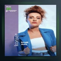 آهنگ Carsambayi Sel Aldi از ایرماک آریجی