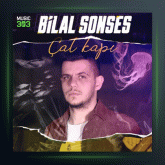 آهنگ Cat Kapi از بیلال سونسس
