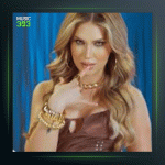 آهنگ Cataleya از اجه مومای