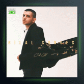 آهنگ Cek Git از بیلال سونسس